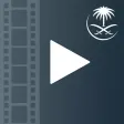 SAUDIA SkyFi