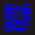 Barcode generator and scanner Barcode generator and scanner