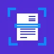 Image to Text [OCR]