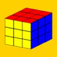 Rubik's Cube Solver Rubik's Cube Solver