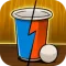 Beer Pong Master