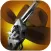 Gun Fight: Dead or Alive