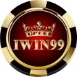 iWin 99 iWin 99