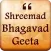 Bhagavad Gita Saar Hindi