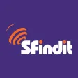SFindit SFindit