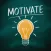 Motivate | Quote