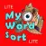 My Word Sort LITE