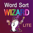 Word Sort Wizard LITE Word Sort Wizard LITE