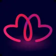 Flares Relationship & Couples