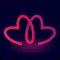 Flares Relationship & Couples