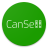 CanSell: Buy & Sell used Books