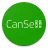 CanSell: Buy & Sell used Books