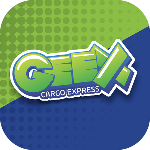 Geex Cargo Express