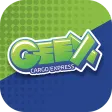 Geex Cargo Express