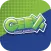 Geex Cargo Express