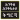 Tigrinya Riddles