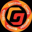 Gefen Discovery Tool Gefen Discovery Tool