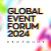 Global Event Forum
