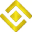 GEG Trader