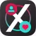 Tik Max for Likes Fans