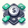 EMI Planner: Loan Calculator