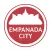 Empanada City