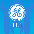 AP Mobile 111