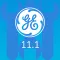 AP Mobile 111
