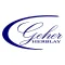 Geher Boulangerie