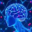 Concentrate! IQ Trainer