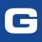 GEICO Mobile - Car Insurance