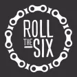 Roll the Six