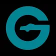 Geiger’s Limousine