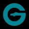 Geiger’s Limousine