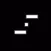 Pong-ping
