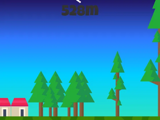 صور Extreme Home Run iPad 
