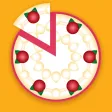 Piece of Cake!