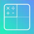 Mathdoku Challenge!
