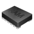 RAM Booster