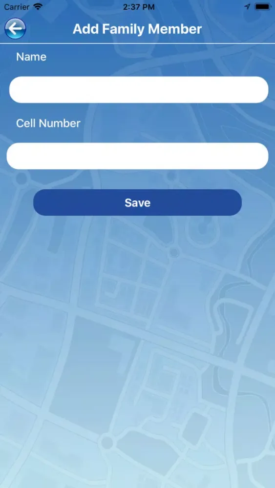 تصاویر Gekko GPS
