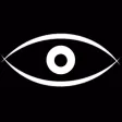 Vision?