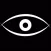Vision?