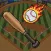 Pixel Baseball