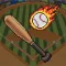 Pixel Baseball