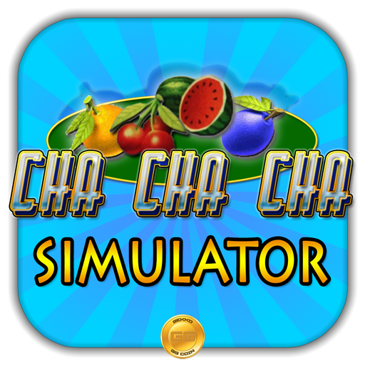 Chachacha Slot Chachacha Slot