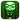 Hacker Online RPG