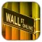Wall Street Online