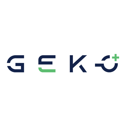 Geko+