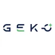 Geko+