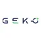 Geko+